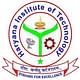 Haryana Institute of Technology - [HIT]